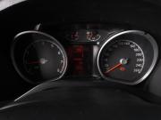 Ford Galaxy II Минеральные Воды  - изображение 33