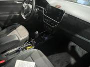 Volkswagen Polo VI Санкт-Петербург  - изображение 19