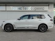 BMW X7 I (G07) Рестайлинг Казань  - изображение 32