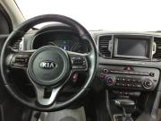 Kia Sportage IV Альметьевск  - изображение 39