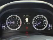 Hyundai Creta II Пермь  - изображение 30