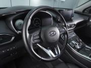 Hyundai Santa Fe IV Рестайлинг Ростов-на-Дону  - изображение 32