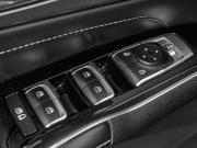 Kia Sorento IV Екатеринбург  - изображение 53