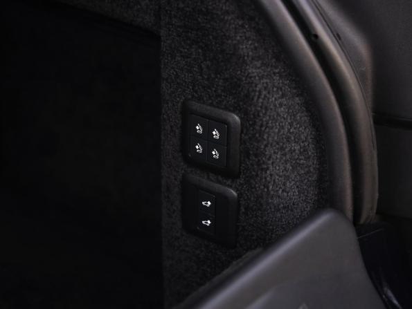 Land Rover Range Rover IV Рестайлинг с пробегом 2019 года, цена 6 579 777 рублей, 83045 км, внедорожник, Автокод Объявления