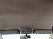 Kia Cerato II Екатеринбург  - изображение 52