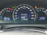 Toyota Camry VII (XV50) Астрахань  - изображение 41