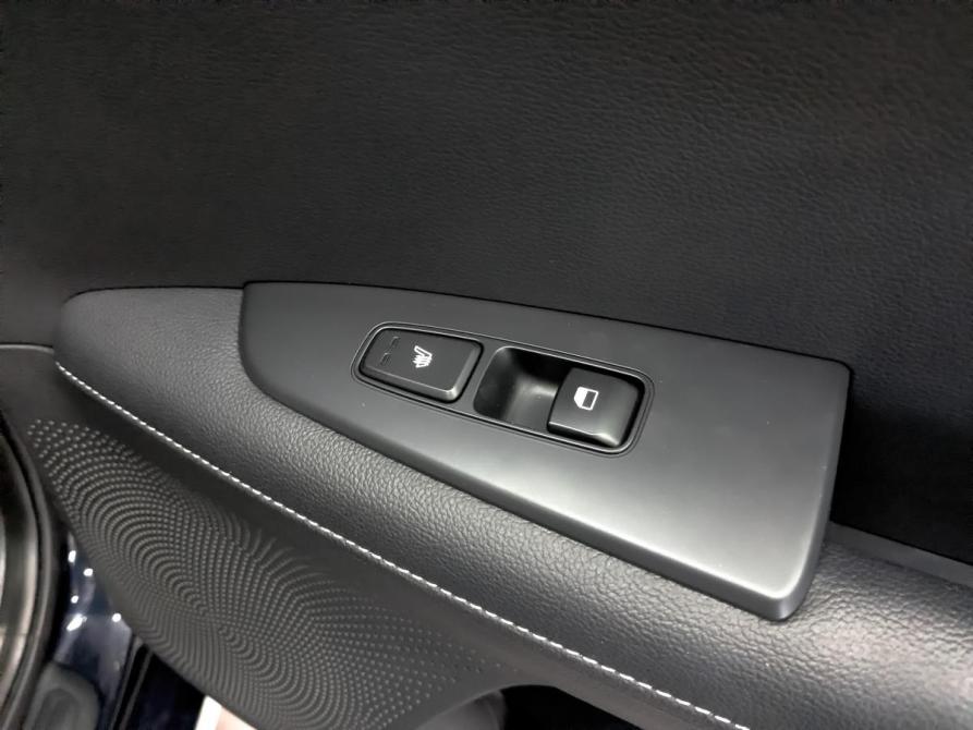 Kia Cerato IV Рестайлинг Москва  - изображение 27