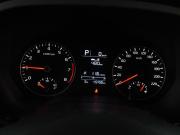 Kia Rio IV Рестайлинг Воронеж  - изображение 31