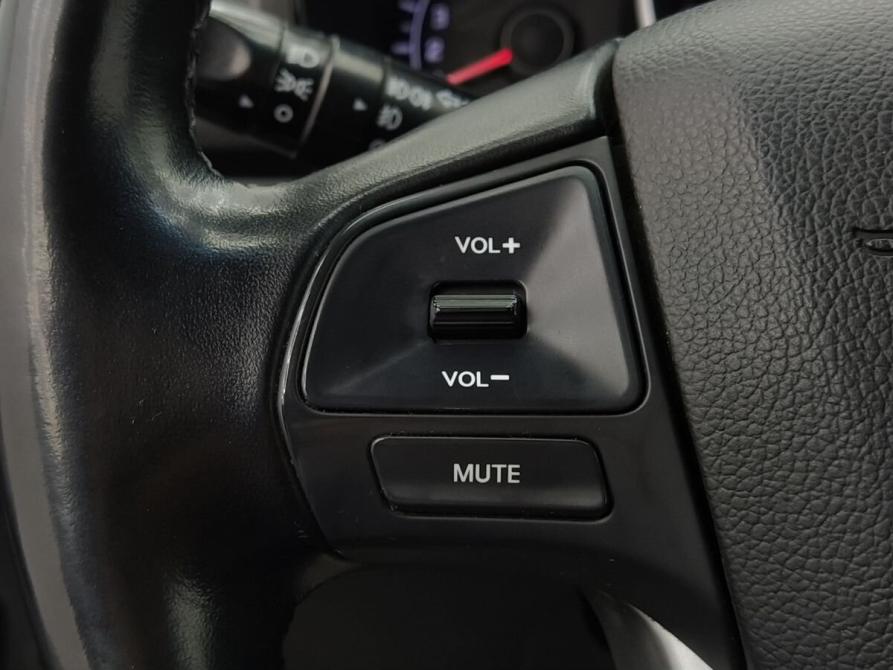 Kia Rio III Екатеринбург  - изображение 15
