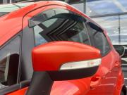 Ford EcoSport II Санкт-Петербург  - изображение 49