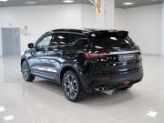 Geely Coolray I Самара  - изображение 28