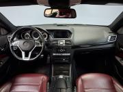 Mercedes-Benz E-Класс IV (W212 S212 C207) Рестайлинг Москва  - изображение 40