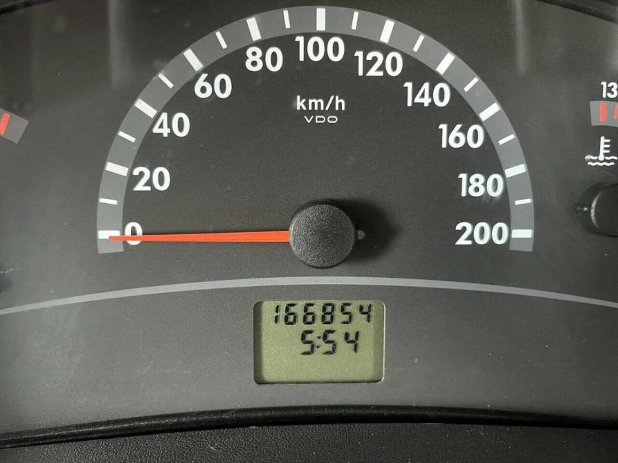 Lada (ВАЗ) Kalina I Буинск  - изображение 10