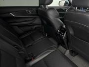 Chery Tiggo 8 I Псков  - изображение 37