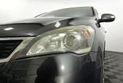 Kia Ceed I Нижний Новгород  - изображение 42