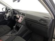 Volkswagen Tiguan II Москва  - изображение 53