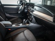 BMW X1 I (E84) Рестайлинг Березовский  - изображение 34