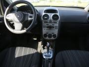 Opel Corsa D Иваново  - изображение 29