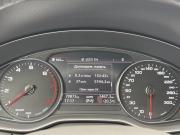 Audi Q5 II (FY) Москва  - изображение 52