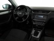 Skoda Octavia III (A7) Казань  - изображение 27
