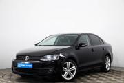 Volkswagen Jetta VI Пермь  - изображение 30