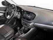 Lada (ВАЗ) Vesta I Казань  - изображение 15