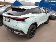 Omoda C5 I Киров  - изображение 4