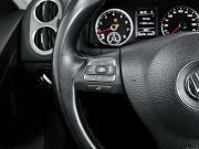Volkswagen Tiguan I Калининград  - изображение 37