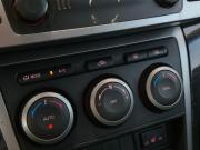 Mazda 6 II (GH) Таганрог  - изображение 45