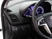 Hyundai Solaris I Минеральные Воды  - изображение 27