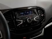 Lada (ВАЗ) Vesta I Тула  - изображение 28