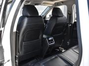 Chery Tiggo 7 Pro Max I Краснодар  - изображение 33