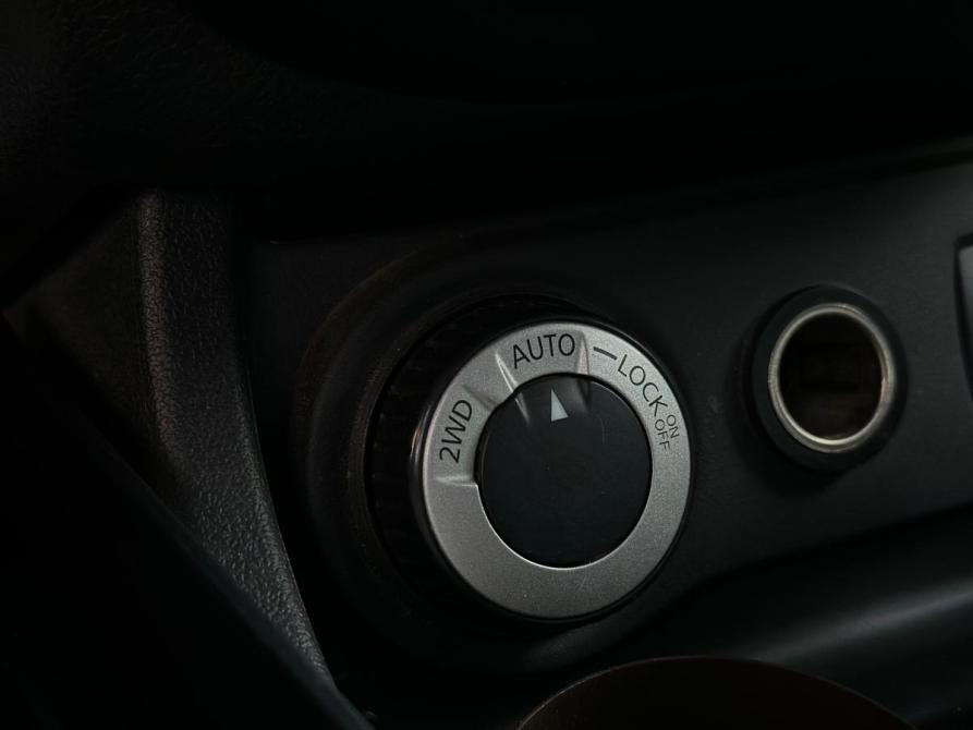 Renault Duster I Уфа  - изображение 16
