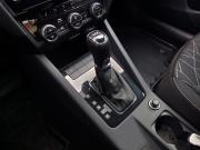 Skoda Octavia III (A7) Рестайлинг Казань  - изображение 34