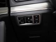 Hongqi HS5 I Санкт-Петербург  - изображение 47