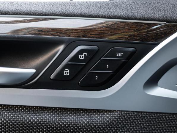 BMW X4 II (G02) с пробегом 2019 года, цена 3 770 000 рублей, 142445 км, внедорожник, Автокод Объявления