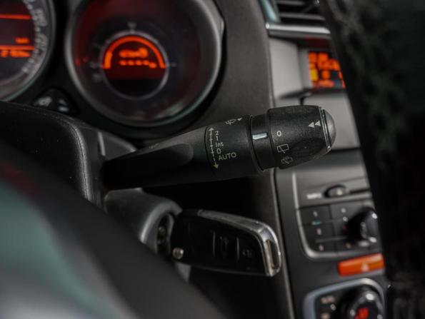 Citroen C4 II с пробегом 2011 года, цена 739 000 рублей, 187009 км, хэтчбек, Автокод Объявления