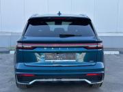 Geely Monjaro I Тамбов  - изображение 25