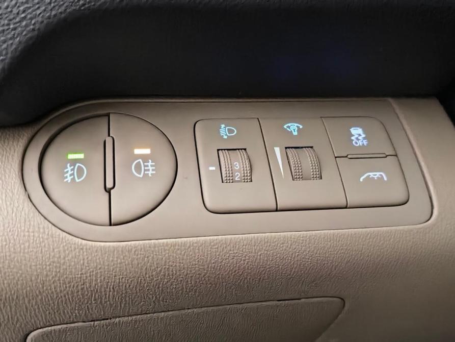 Hyundai H-1 II Рестайлинг 2 Москва  - изображение 21