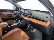 Chery Tiggo 8 Pro Max I Ижевск  - изображение 34