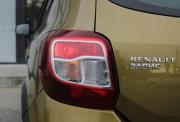 Renault Sandero II Саратов  - изображение 34