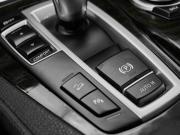 BMW 5 серии VI (F10/F11/F07) Екатеринбург  - изображение 40