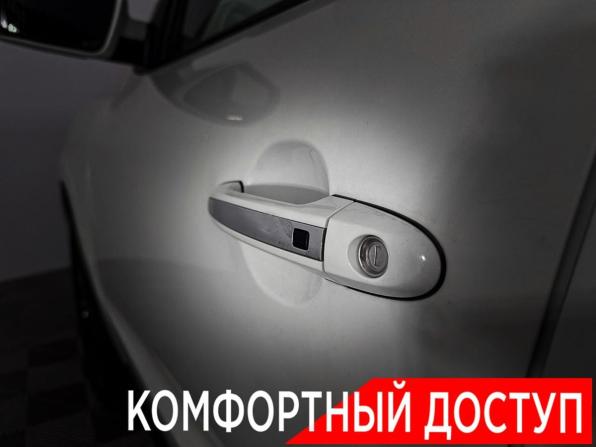 Hyundai Santa Fe II Рестайлинг с пробегом 2011 года, цена 1 349 000 рублей, 219820 км, внедорожник, Автокод Объявления