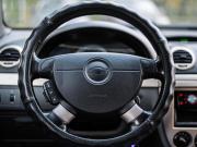 Chevrolet Lacetti I Санкт-Петербург  - изображение 18