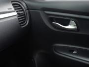 Kia Rio IV Казань  - изображение 30
