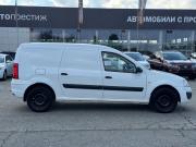 Lada (ВАЗ) Largus I Пермь  - изображение 24
