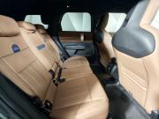 Mini Countryman III Москва  - изображение 34