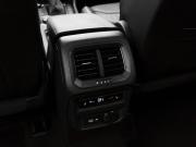 Volkswagen Tiguan II Рестайлинг Москва  - изображение 36