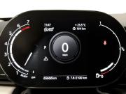 Mini Hatch III (F55/F56) Рестайлинг Санкт-Петербург  - изображение 45