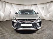 Geely Coolray I Рестайлинг Москва  - изображение 27